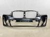 Front bumper 8081055
