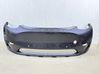 Front bumper 149374500A