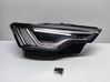 Headlight/headlamp 4K0941040E