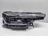 Scheinwerfer 50572572