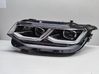 Lampa przednia 5NB941081G