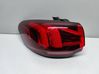 Luz trasera/de freno A30007L0100