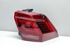 Lampa tylna 5NA945208M01S
