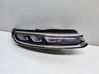 LED Daytime headlight 9823312980