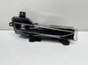 Front fog light 162479800A