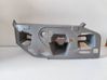 Scheinwerfer Waschdüsen Halter 658807056