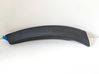 Rear door trim (molding) 575853026G