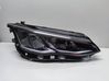 Lampa przednia 5H1941006C