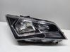 Headlight/headlamp 576941006A