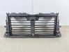 Intercooler air guide/duct channel MB3B8475BF