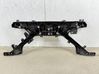 Radiator support slam panel 164352100B