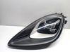 Lampa przednia 9Y0941033T