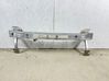 Front bumper support beam 9801276380