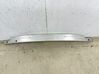 Front bumper cross member 1487601SNG