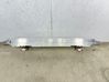 Front bumper cross member 4K0807109