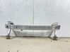 Front bumper cross member 9801276380