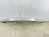Front bumper cross member 168760100E