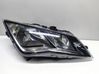 Headlight/headlamp 5F1941006B