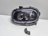 Headlight/headlamp 9820059680
