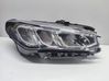 Headlight/headlamp 5A42244