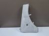 Windshield washer fluid reservoir/tank 179807