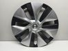 R19 wheel hub/cap/trim 104423500B