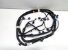 Parking sensor (PDC) wiring loom 240151669R