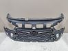 Front grill 9816859580