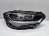 Lampa przednia A1189062000