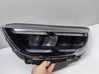 Headlight/headlamp A5140190