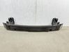 Front bumper cross member 752101751R