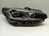 Headlight/headlamp 5A42248