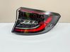 Rear/tail lights 265502610R