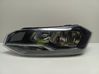 Lampa przednia 2G1941005