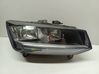 Headlight/headlamp 81A941004
