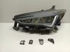 Headlight/headlamp 10F941007K