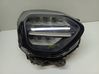 Headlight/headlamp GWQZHDF29