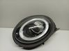 Lampa przednia 