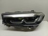 Lampa przednia 5A388C3
