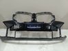 Front bumper 51119451675