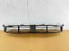 Conducto/guía del intercooler C67150107