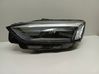 Headlight/headlamp 8W6941011