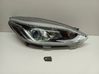 Scheinwerfer H1BB13W029CE