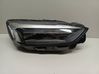 Headlight/headlamp 8W6941012