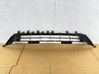 Front grill 6402A587