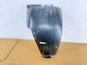 Nadkole tylne 9GT810972