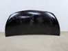 Motorhaube 