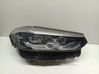 Headlight/headlamp 5A29202