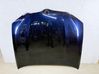 Engine bonnet/hood 