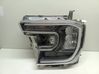 Headlight/headlamp N1WB13E015ED